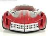 Hunt For The Decepticons Sidearm Sideswipe - Image #16 of 147