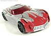 Hunt For The Decepticons Sidearm Sideswipe - Image #17 of 147