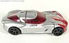 Hunt For The Decepticons Sidearm Sideswipe - Image #18 of 147