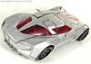 Hunt For The Decepticons Sidearm Sideswipe - Image #19 of 147