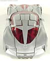 Hunt For The Decepticons Sidearm Sideswipe - Image #20 of 147