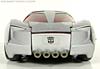 Hunt For The Decepticons Sidearm Sideswipe - Image #21 of 147