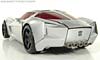 Hunt For The Decepticons Sidearm Sideswipe - Image #22 of 147