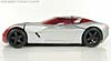 Hunt For The Decepticons Sidearm Sideswipe - Image #23 of 147