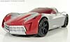 Hunt For The Decepticons Sidearm Sideswipe - Image #24 of 147