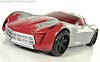 Hunt For The Decepticons Sidearm Sideswipe - Image #25 of 147
