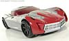Hunt For The Decepticons Sidearm Sideswipe - Image #28 of 147
