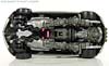Hunt For The Decepticons Sidearm Sideswipe - Image #29 of 147
