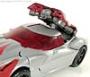 Hunt For The Decepticons Sidearm Sideswipe - Image #31 of 147