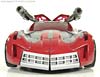 Hunt For The Decepticons Sidearm Sideswipe - Image #32 of 147