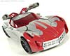 Hunt For The Decepticons Sidearm Sideswipe - Image #33 of 147