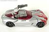 Hunt For The Decepticons Sidearm Sideswipe - Image #34 of 147