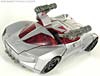 Hunt For The Decepticons Sidearm Sideswipe - Image #35 of 147
