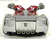 Hunt For The Decepticons Sidearm Sideswipe - Image #36 of 147