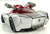 Hunt For The Decepticons Sidearm Sideswipe - Image #37 of 147