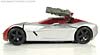 Hunt For The Decepticons Sidearm Sideswipe - Image #38 of 147