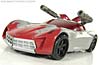 Hunt For The Decepticons Sidearm Sideswipe - Image #39 of 147