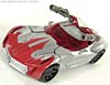 Hunt For The Decepticons Sidearm Sideswipe - Image #40 of 147