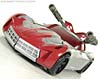 Hunt For The Decepticons Sidearm Sideswipe - Image #41 of 147