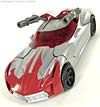 Hunt For The Decepticons Sidearm Sideswipe - Image #42 of 147