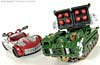 Hunt For The Decepticons Sidearm Sideswipe - Image #43 of 147