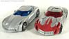 Hunt For The Decepticons Sidearm Sideswipe - Image #49 of 147