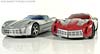 Hunt For The Decepticons Sidearm Sideswipe - Image #50 of 147