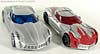 Hunt For The Decepticons Sidearm Sideswipe - Image #52 of 147
