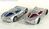 Hunt For The Decepticons Sidearm Sideswipe - Image #54 of 147