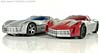 Hunt For The Decepticons Sidearm Sideswipe - Image #56 of 147