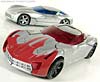 Hunt For The Decepticons Sidearm Sideswipe - Image #57 of 147