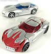 Hunt For The Decepticons Sidearm Sideswipe - Image #58 of 147