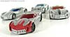 Hunt For The Decepticons Sidearm Sideswipe - Image #60 of 147