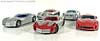 Hunt For The Decepticons Sidearm Sideswipe - Image #62 of 147