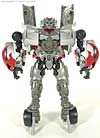 Hunt For The Decepticons Sidearm Sideswipe - Image #63 of 147