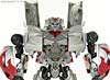 Hunt For The Decepticons Sidearm Sideswipe - Image #64 of 147