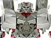 Hunt For The Decepticons Sidearm Sideswipe - Image #65 of 147