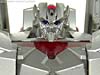 Hunt For The Decepticons Sidearm Sideswipe - Image #66 of 147