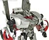 Hunt For The Decepticons Sidearm Sideswipe - Image #67 of 147