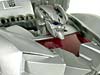 Hunt For The Decepticons Sidearm Sideswipe - Image #68 of 147