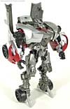 Hunt For The Decepticons Sidearm Sideswipe - Image #69 of 147