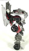 Hunt For The Decepticons Sidearm Sideswipe - Image #70 of 147