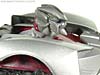 Hunt For The Decepticons Sidearm Sideswipe - Image #72 of 147