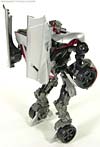 Hunt For The Decepticons Sidearm Sideswipe - Image #73 of 147