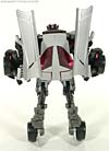 Hunt For The Decepticons Sidearm Sideswipe - Image #74 of 147