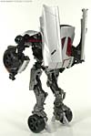 Hunt For The Decepticons Sidearm Sideswipe - Image #75 of 147