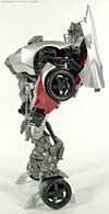 Hunt For The Decepticons Sidearm Sideswipe - Image #76 of 147