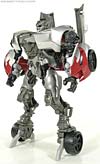 Hunt For The Decepticons Sidearm Sideswipe - Image #77 of 147