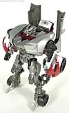 Hunt For The Decepticons Sidearm Sideswipe - Image #78 of 147