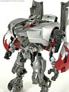 Hunt For The Decepticons Sidearm Sideswipe - Image #79 of 147